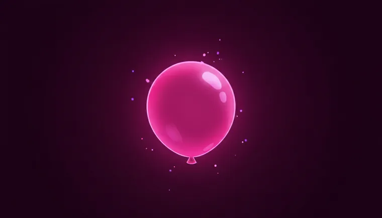 Balloon en 1Win