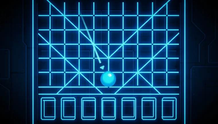 Plinko en 1Win