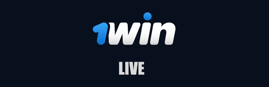 1Win Live