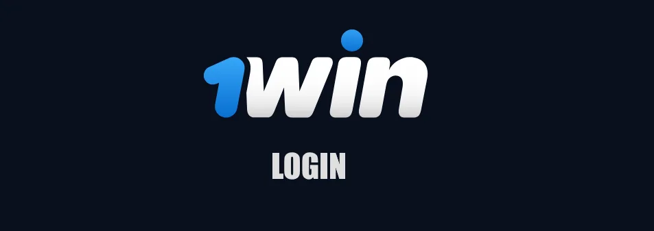 1Win Login